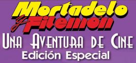 Mortadelo y Filemón: Una aventura de cine - Edición especial ceny