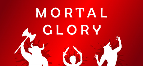 Mortal Glory Systemanforderungen