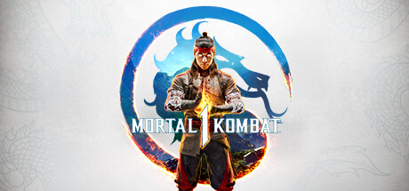 Prix pour Mortal Kombat 1