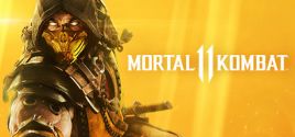 Требования Mortal Kombat 11