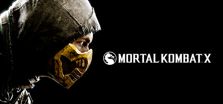 Prix pour Mortal Kombat X