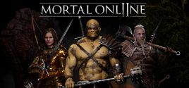 Prix pour Mortal Online 2