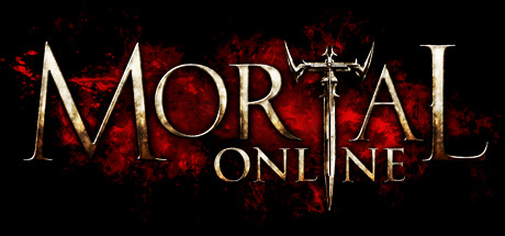 Mortal Onlineのシステム要件