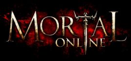 Mortal Online System Requirements