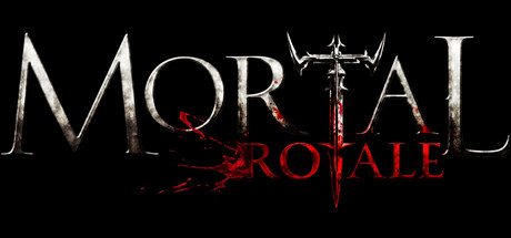 Mortal Royale - yêu cầu hệ thống