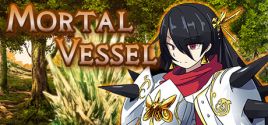 Mortal Vessel System Requirements