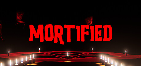 Mortified 价格
