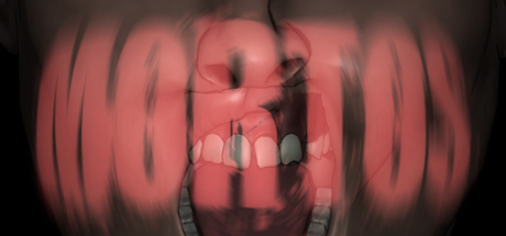 Mortos 가격