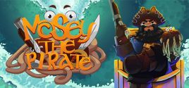 Mosey the Pirate Requisiti di Sistema