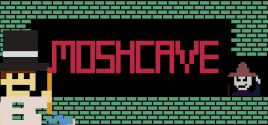 Configuration requise pour jouer à Moshcave