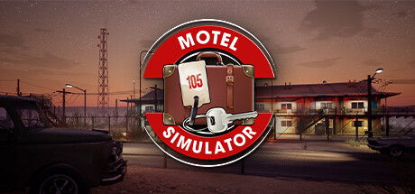 Motel Simulator 价格