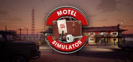 Motel Simulator цены