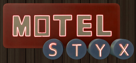 Motel Styx価格 