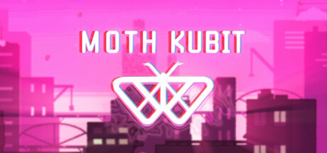 Moth Kubit System Requirements