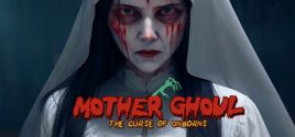 Mother Ghoul - The Curse of Unborns Sistem Gereksinimleri