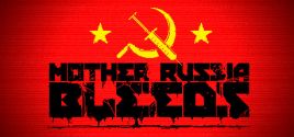 Mother Russia Bleeds Requisiti di Sistema