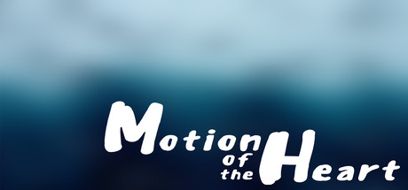 Motion Of The Heart価格 