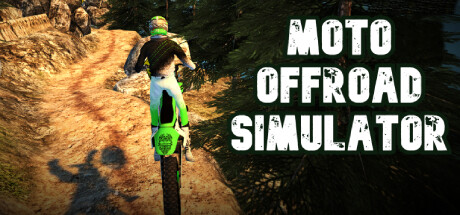 Moto Offroad Simulator цены