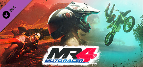Moto Racer 4 - The Truth prices