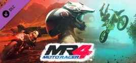 Moto Racer 4 - The Truth цены