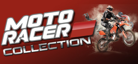 Moto Racer Collection Systemanforderungen