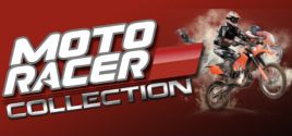 Moto Racer Collection ceny