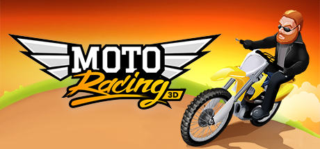 mức giá Moto Racing 3D