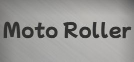 Moto Roller Requisiti di Sistema