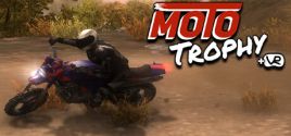 Moto Trophy VR System Requirements