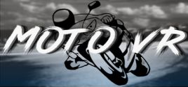 Требования Moto VR