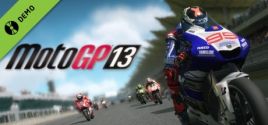 MotoGP 13 Demo - yêu cầu hệ thống