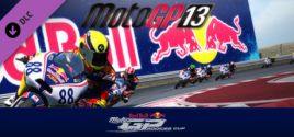 MotoGP™13: Red Bull Rookies Cup Systemanforderungen