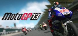 MotoGP™13 prices