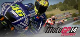 MotoGP™14 Compact系统需求