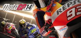 MotoGP™14 System Requirements