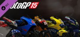 Wymagania Systemowe MotoGP™15: 4 Stroke Champions and Events
