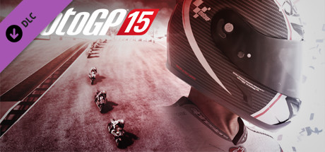 MotoGP™15: Season Passのシステム要件