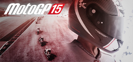MotoGP™15 - yêu cầu hệ thống