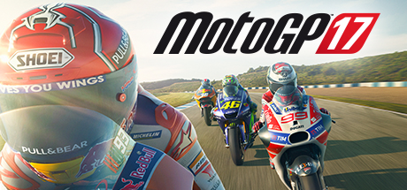 MotoGP™17 System Requirements