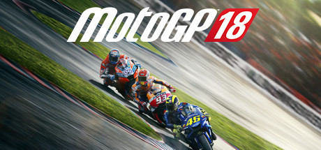 Preços do MotoGP™18