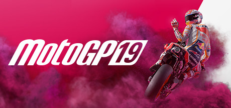 Prix pour MotoGP™19