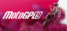MotoGP™19 System Requirements