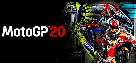 MotoGP™20 цены