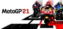 MotoGP™21 цены