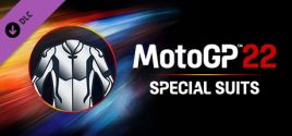 MotoGP™22 - Special Suits цены