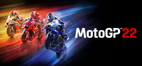 MotoGP™22 цены