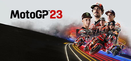 mức giá MotoGP™23