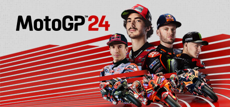 MotoGP™24 价格