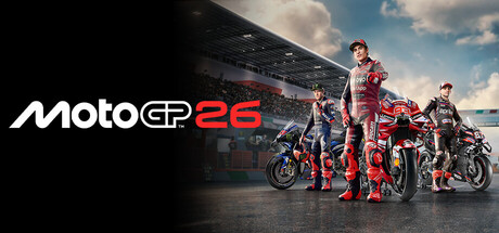 MotoGP™26 prices