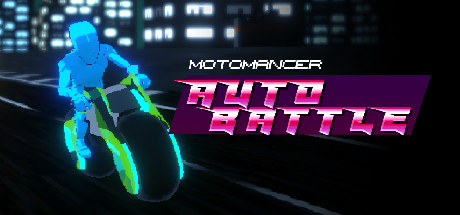 Motomancer: Auto Battle Systemanforderungen